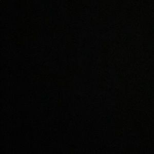 Meet your Posher, Ismaaeel